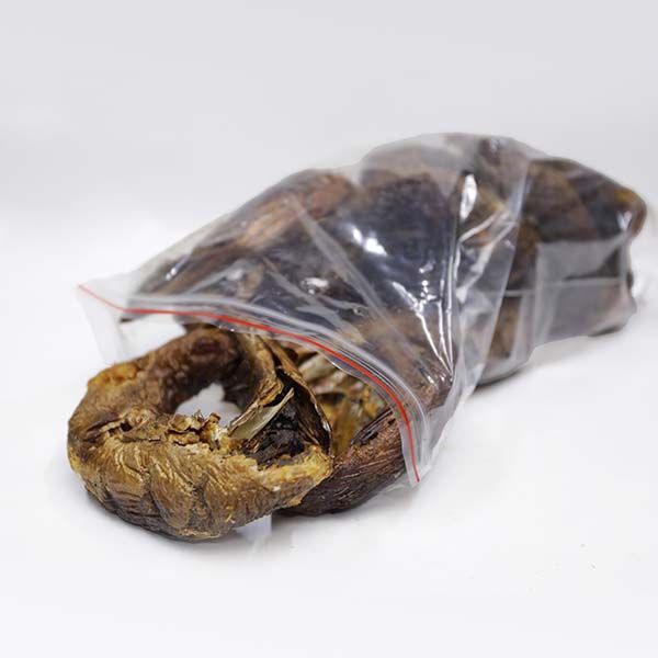 african dry kuta fish online smoked dried kuta fish for sale