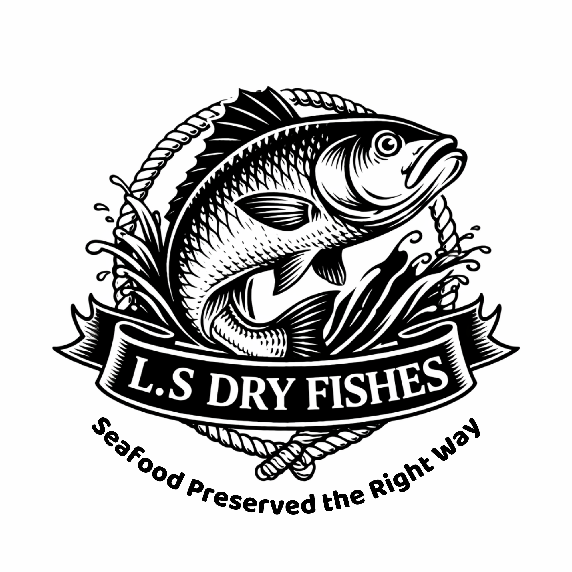 final logo